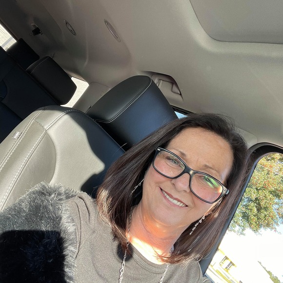 debbiechase6